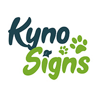 KynoSigns